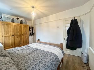 Photo 2- click for photo gallery